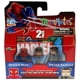 thumbnail image 1 of Marvel Minimates Amazing SpiderMan Movie Series 46 SpiderMan Peter Parker Diamond MAR121600, 1 of 2