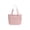 🥑 Pink_New#1336, variant on Women’s Nylon Tote Bag Shoulder Handbag - Commute Casual Large Capacity Lightweight Water- Work Purse Everyday Carryall Versatile Style
