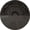 Black Iron, variant on Hickory Hardware H076700-BI-10B 3 in. Forge Pull, Black Iron