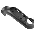 thumbnail image 3 of Electric Scooter Front Fork Cover for Ninebot F20 F30 F40 Left-right Cover, 3 of 9