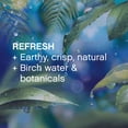 thumbnail image 4 of Perlas potenciadoras de aroma para lavandería, Downy Infusions Refresh, 780 ml, 4 of 6