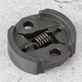 thumbnail image 4 of Course, Pièces de Rechange Adaptées pour Taille-Haie 22CC 23CC 26CC 600RPM, 4 of 8