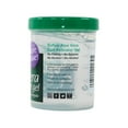 thumbnail image 2 of Softee Curl Activator Gel - Extra Dry 8 oz., 2 of 3