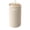 Off-White, variant on Nimin Waterless Car Essential Oil Diffuser, Smart Auto Start-Stop Sensor, Cordless Rechargeable with Adjustable Scent Modes, Fits 5/10/15ml Bottles