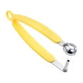 thumbnail image 3 of Lishi Cherry Corer Tool - Easy Fruit Core Removal for Kitchen, 3 of 5