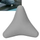 thumbnail image 5 of Pelota De Ejercicio Fascia, Silicona Para Aliviar El Estrés, Relajación Muscular De La Mano, Pelota De Masaje Para Aliviar El Dolor, Portátil Para El Hogar Para Sala De Fitness ANGGREK AHX1671, 5 of 8