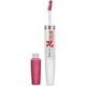 thumbnail image 2 of Maybelline Superstay 24, Labial 2 Pasos, Wildberry 045, 2 of 2