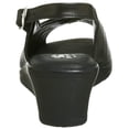 thumbnail image 3 of Women's Spring Step Gail, 3 of 6