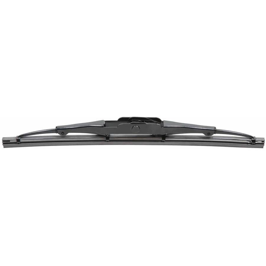 ACDelco Wiper Blade with 7mm 7mm & 9mm hook type arm Walmart