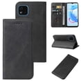 thumbnail image 1 of For Realme C11 2021 Magnetic Closure Leather Phone Case, 1 of 5