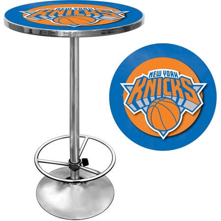 Trademark New York Knicks NBA 42\ Trademark New York Knicks NBA 42\