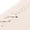 White, variant on Loafers for Women, Casual Comfortable Slip On Flats, Lightweight Loafers Faux Leather Walking Shoes