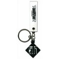 thumbnail image 2 of Bleach Urahara PVC Keychain, 2 of 3