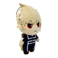thumbnail image 2 of Bakugo Katsuki Sportswear - My Hero Academia 8" Plush (Great Eastern) 77036, 2 of 3