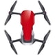 thumbnail image 3 of DJI Mavic Air (Rojo Llama) CP.PT.00000147.01 + Batería de Vuelo Inteligente DJI para Mavic Air + Tarjeta microSDHC de 32 Gb + Billetera para Tarjetas de Memoria + Kit de Inicio de Lujo + Paquete de Le, 3 of 5
