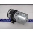 thumbnail image 3 of Fuel Filter for TATA TIAGO, TIAGO NRG, TIGOR - ZD-3047 - ZIP, 3 of 5