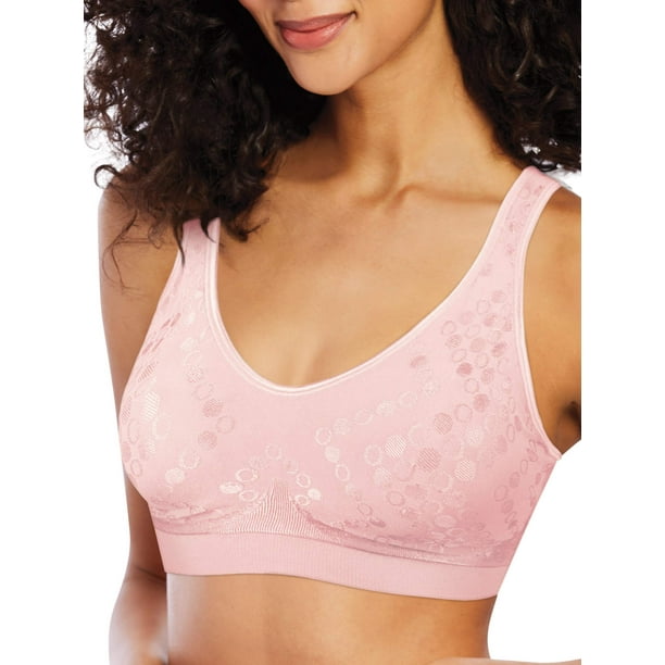 bali bra style df3488