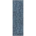 thumbnail image 2 of Addison Rugs, 2 of 8
