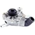 thumbnail image 3 of Gates Water Pump 41011 OE Replacement, 3 of 4