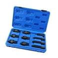 thumbnail image 4 of yotijay s Motorcycle Flywheel Puller Set Easy Use Generic for Dirt Bikes, 4 of 9