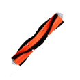 thumbnail image 3 of For Xiaomi Mi 1s S50 S55 T6 T7 Mijia Hepa Filter Main Side Brush, 3 of 5