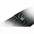thumbnail image 6 of Gigabyte AMD Radeon RX 9070 Graphic Card, 16 GB GDDR6, 6 of 16