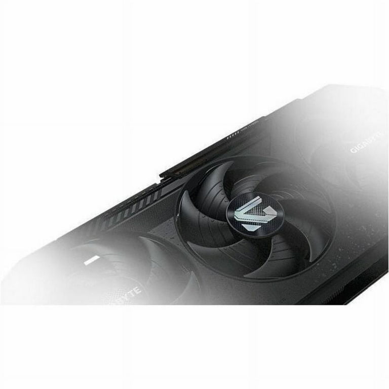 Gigabyte AMD Radeon RX 9070 Graphic Card, 16 GB GDDR6 - Walmart.com