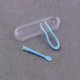 thumbnail image 4 of Pinzas para lentes de contacto con ventosa para insertar y quitar lentes, 4 of 4