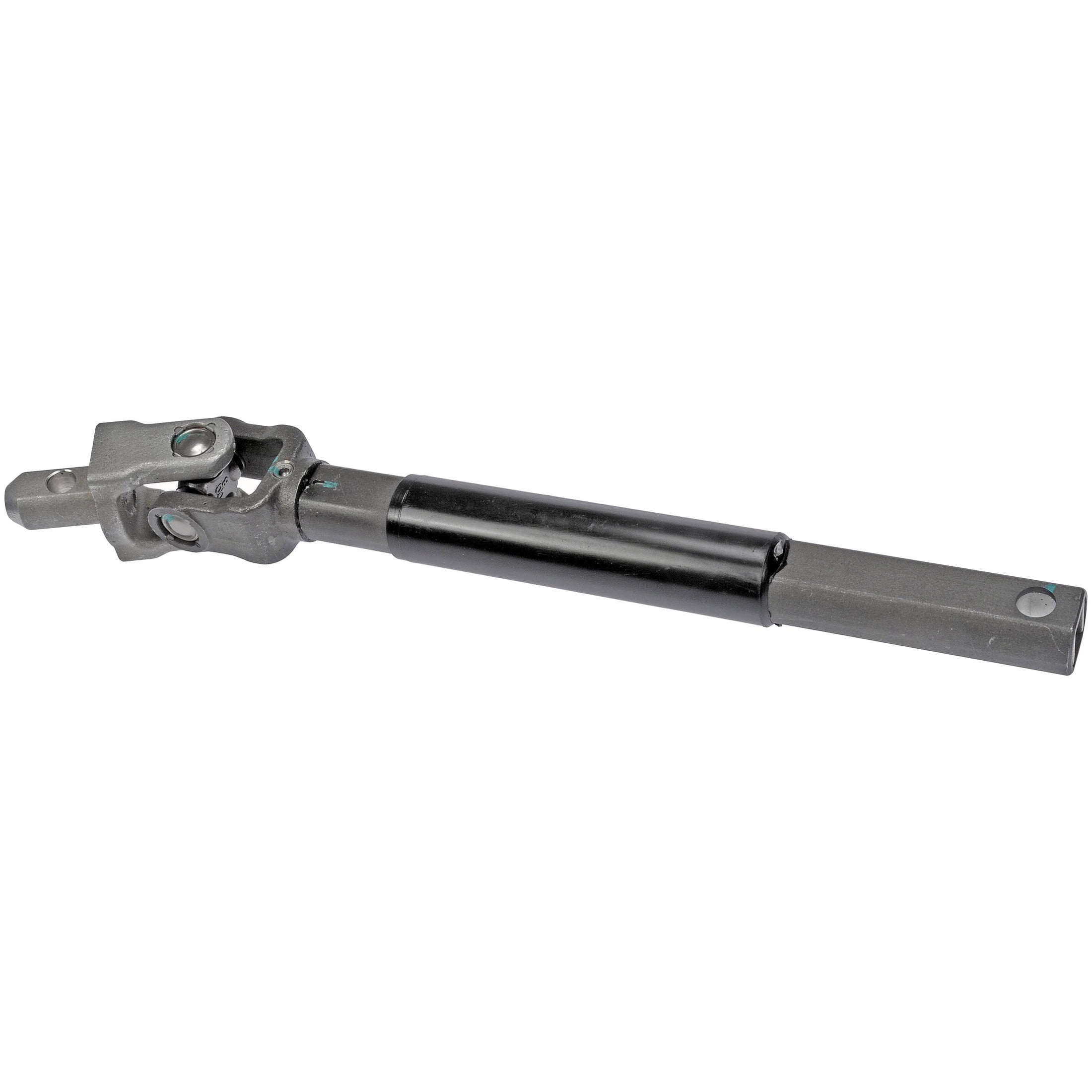 Dorman 425-176 Steering Shaft for Specific Models