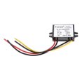 thumbnail image 4 of kurtrusly DC/DC Converter 9-22V à 24V 1A 24W Module d'Alimentation de Puissance, 4 of 7
