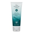 thumbnail image 1 of Protector solar Absolutely Natural SPF 15 Mineral 90 ml, 1 of 7