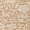 Copper, variant on Addison Rugs Chantille Indoor/Outdoor Transitional Floral Beige Machine Washable Rectangle Rug, 10' x 14'