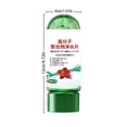 thumbnail image 3 of NAOJIE Powerful Aquarium Water Purification Tablet - Fast Water Purification - Aqua Safe for Fish Tank(35pc),Aquarium Water Clarifier,Water Purifying Tablets,Fish Tank Water Clarifier, 3 of 8