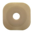 thumbnail image 3 of New Image Flextend Precut, Extended Wear Ostomy Barrier Without Tape 44 mm Flange 5 per Box 16106, 3 of 3