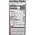 thumbnail image 3 of (Pack Of 12) Mikes Mighty Good Soup Cup Pork Tonkotsu Organic 1.7 Oz, 3 of 7