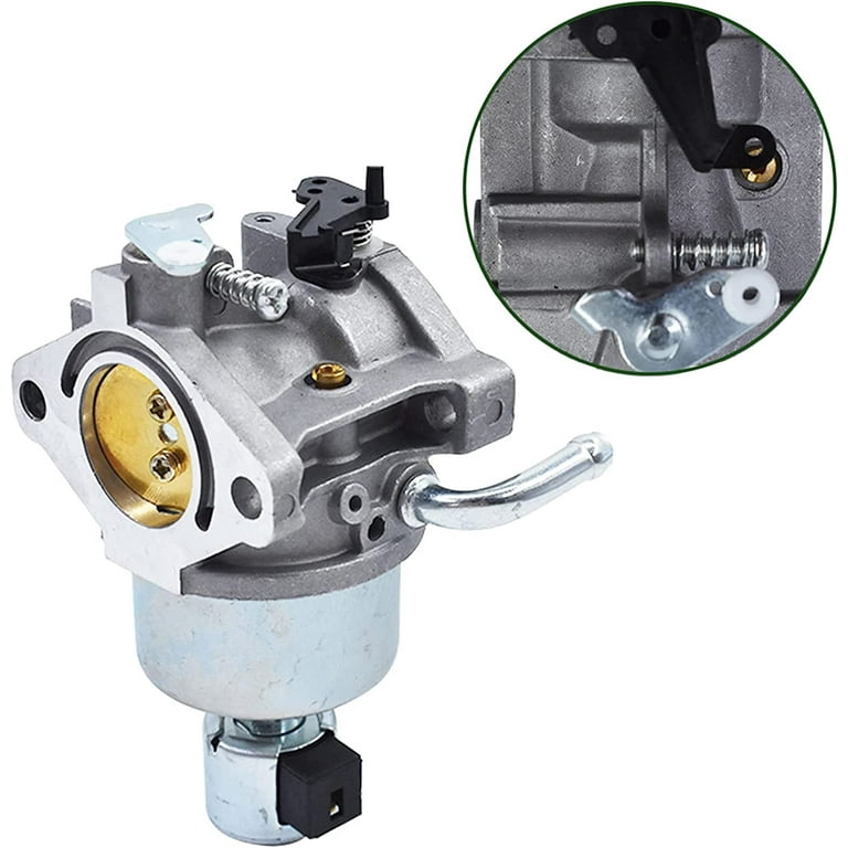 Candele Di Accensione F6RTC Per Tosaerba E Attrezzature MTD - Ricambio Per Motori Cub Cadet E LCT - Foto 6