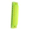thumbnail image 5 of Harmonica Portable pour Enfants Débutant Orgue Bouche Petit Instrument de Musique, 5 of 5