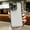 Black, variant on TECH CIRCLE Clear Case for iPhone 12 Pro Max (2020) 6.7" - Clear Back Simple Basic Case with [Tempered Glass Protector for Camera] Shockproof Premium Durable Silicone Lightweight Shell Cover, Pink