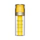 thumbnail image 1 of Crema hidratante Clarins Plant Gold Oil Emulsion 30 ml All Skin, 1 of 6