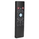 thumbnail image 5 of 2.4G Teclado de control remoto, Aire retroilimado de Ratón remoto de aire para PC para la Caja de Televisión Inteligente de para Proyector, 5 of 7