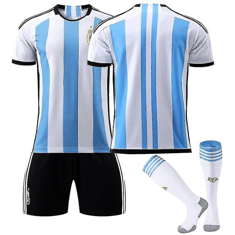 ウェア soccer 22-23 Adults Kids Soccer Set Soccer Training Suit Z - Walmart.ca