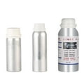 thumbnail image 4 of 1X Headlight Restoration Repair Tool Liquid Car Polymer Polishing Chemical 2024, 4 of 6