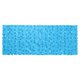 thumbnail image 3 of Piscina Baño Non Slip Mat Pvc Pequeñas Piedras, Baño Pequeño Mat, Estilo Pequeño, Antihridos, Impermeable, Durable, Lavable, Para Baño Pequeño, Material Pvc, Piedras Estilizadas, Para Baño, 3 of 9