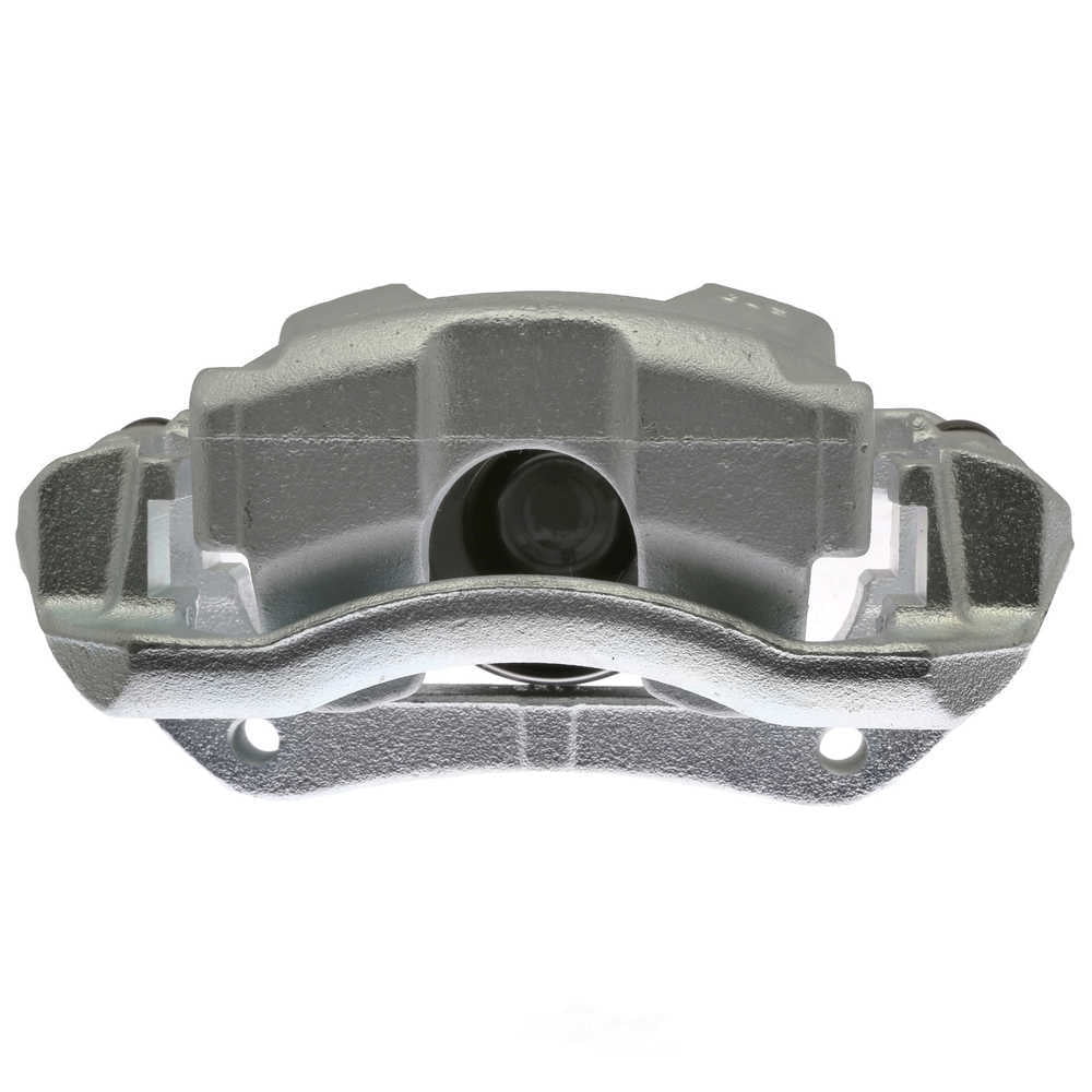 Raybestos Brakes Disc Brake Caliper P/N:Frc12320c Fits select: 2011-2015 CHEVROLET CRUZE, 2016 CHEVROLET CRUZE LIMITED