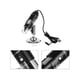 thumbnail image 3 of 1600X Digital Microscope Camera 3In1 USB Portable Elec Microscope for Soldering LED Magnifier for Cell Phone Repair, 3 of 5