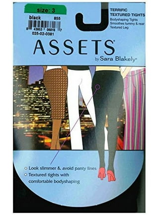 ASSETS by Sara Blakely, Intimates & Sleepwear, Spanx Assets By Sara  Blakely Womens 257 Ff Convertible Slip Dress