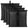 thumbnail image 1 of 4-pack tältvikter sandsäckar, tungviktad fotväska Ben, 1 of 5