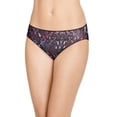 thumbnail image 1 of Jockey  No Panty Line Promise  Tactel  Bikini, 1 of 1
