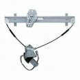 thumbnail image 4 of Window Regulator, 4 of 4