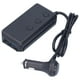 thumbnail image 3 of Adaptador de encendedor de cigarrillos para automóvil NikouMX Divisor de enchufe CC, 3 of 8
